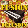 Feature Image for Fusion Jazz - what's it all about anyway?