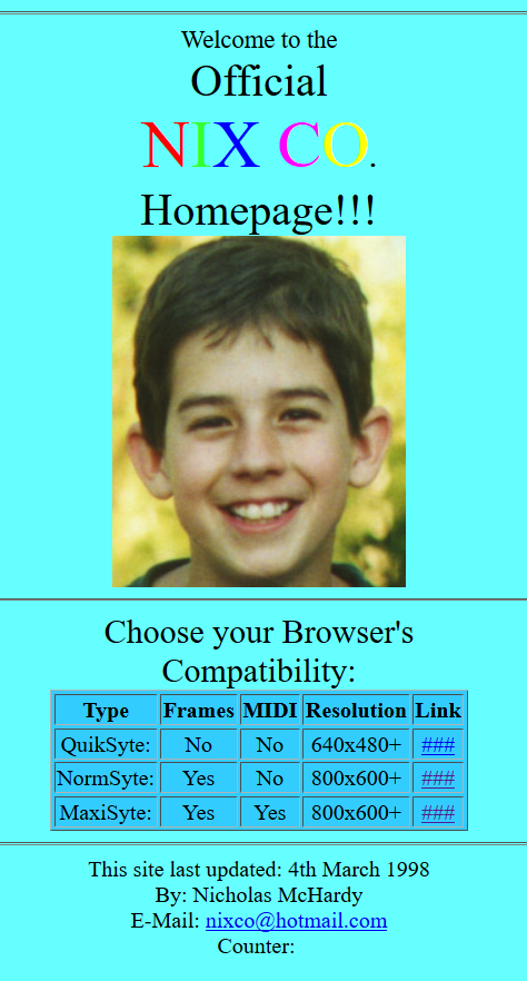 Person, Face, Advertisement, Poster, Boy, Smile, Paper, Flyer, Text, Teeth