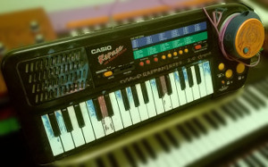Feature Image for Nathan's secret magic synth scale