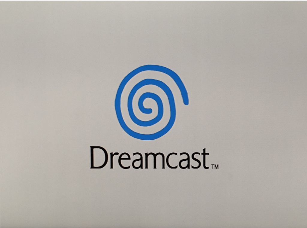 How to Change VMU Icon for Sega Dreamcast 