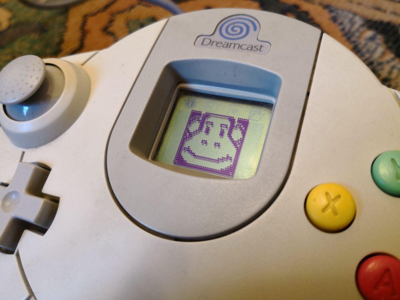 Why the Sega Dreamcast is the best console of all time - Nick's Blog